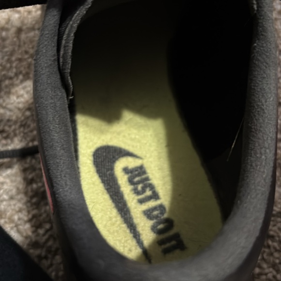 Used men’s Nike zoom triple jump elite spikes - Picture 5 of 11